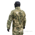 Combat Uniform Water Proof Camo Tactical Uniform